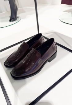 Shoes & Acces FW25