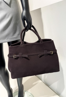 Shoes & Acces FW25