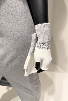 Shoes & Acces FW25