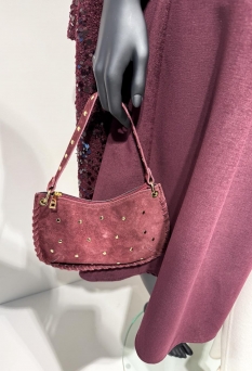 Shoes & Acces FW25