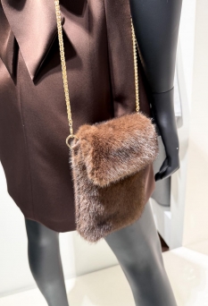 Shoes & Acces FW25