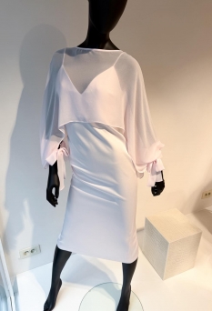 Etalages SS26