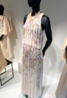 Etalages SS26