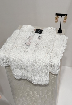 Etalages SS26