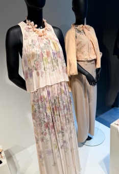 Etalages SS26