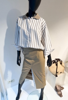 Etalages SS26