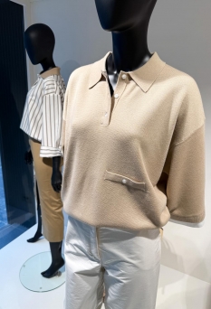 Etalages SS26