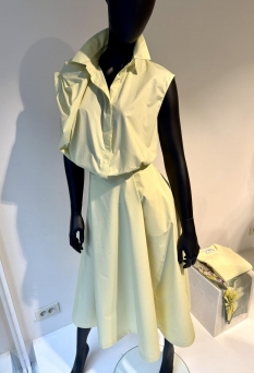 Etalages SS26