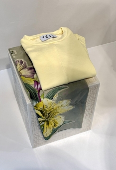 Etalages SS26