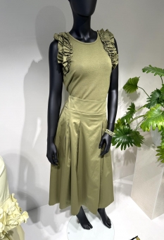 Etalages SS26