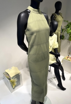 Etalages SS26