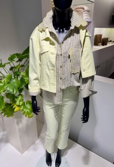 Etalages SS26