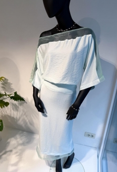 Etalages SS26