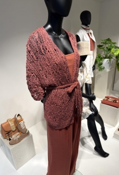 Etalages SS26