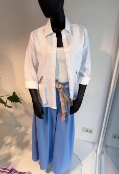 Etalages SS26