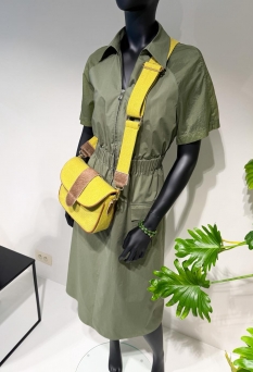 Etalages SS26