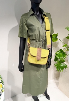 Etalages SS26