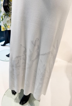 Etalages SS26