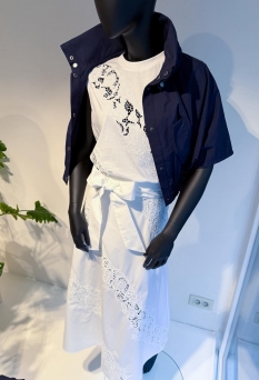 Etalages SS26
