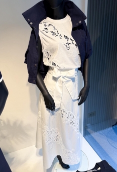 Etalages SS26