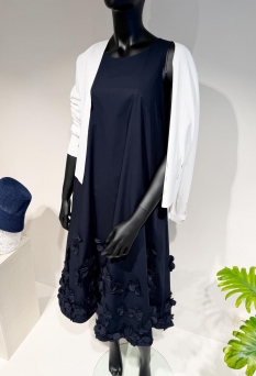 Etalages SS26
