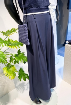 Etalages SS26