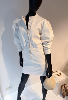 Etalages SS26