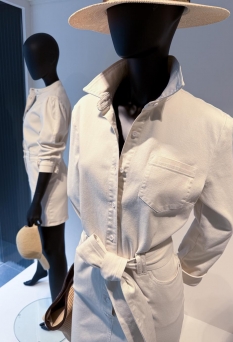 Etalages SS26