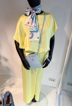 Etalages SS26
