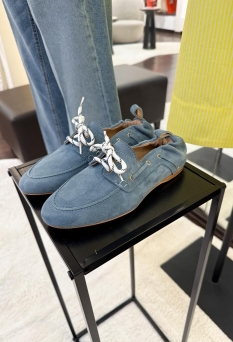 Shoes & Acces ZO26