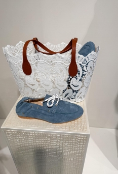Shoes & Acces ZO26