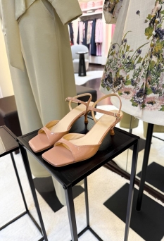 Shoes & Acces ZO26