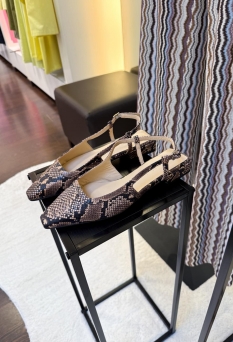 Shoes & Acces ZO26
