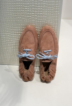 Shoes & Acces ZO26