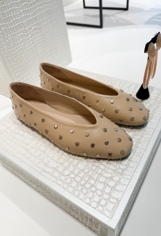 Shoes & Acces ZO26