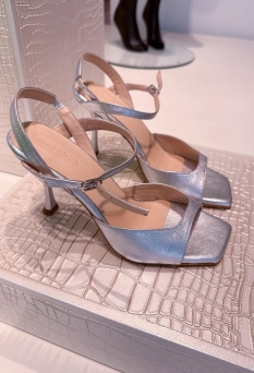 Shoes & Acces ZO26