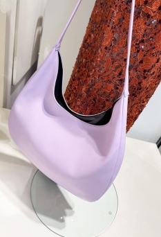 Shoes & Acces ZO26
