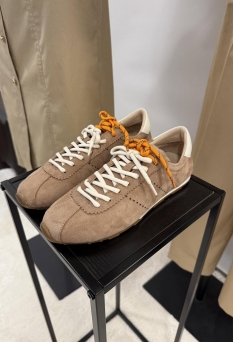 Shoes & Acces ZO26